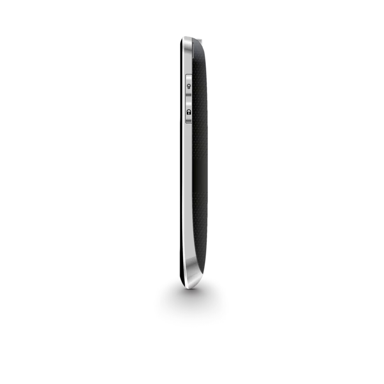 Emporia EUPHORIA-LTE schwarz Smartphone