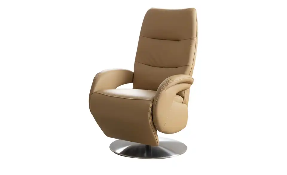 Relaxsessel Matrixx Style