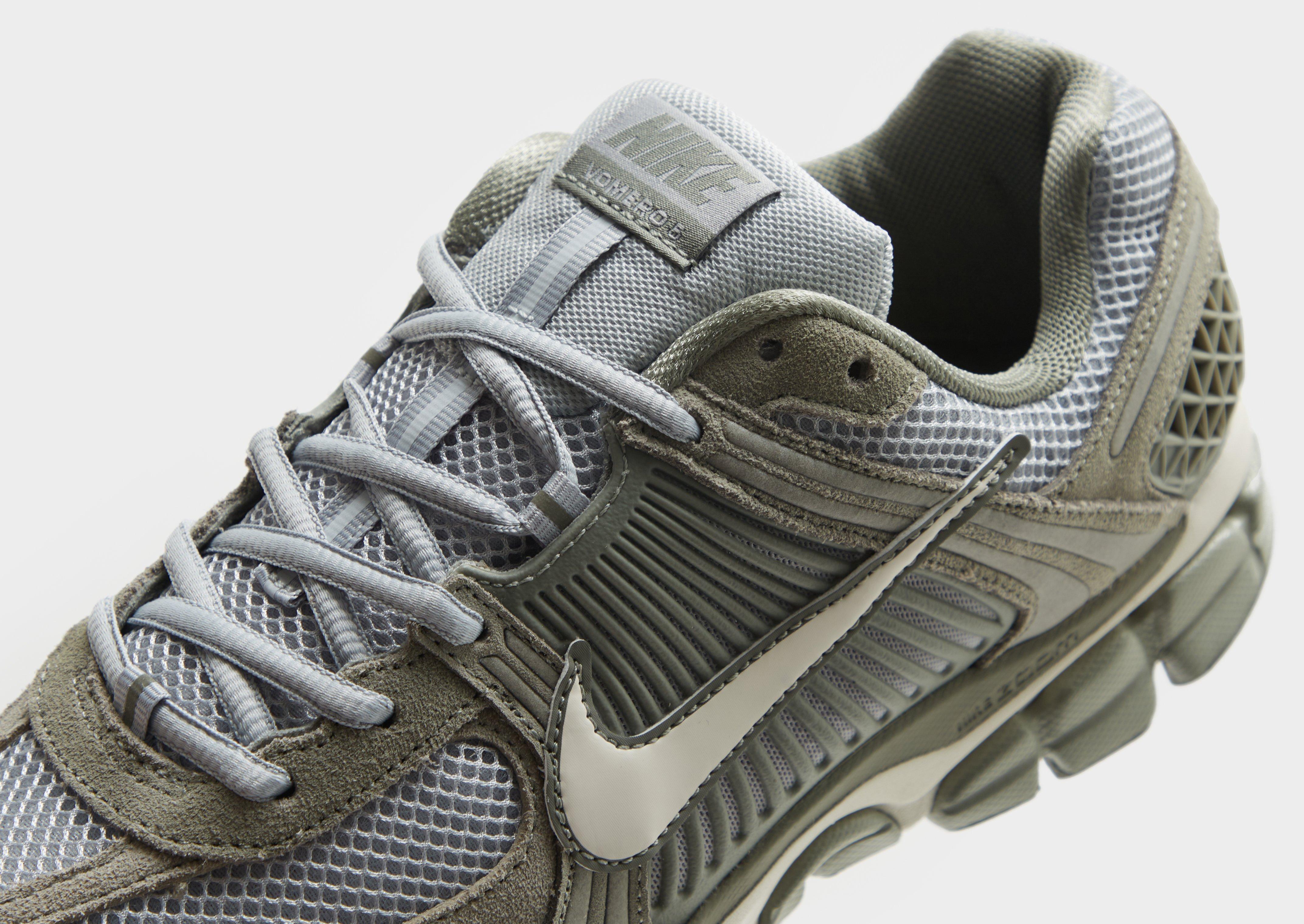 Nike Zoom Vomero 5 Homme