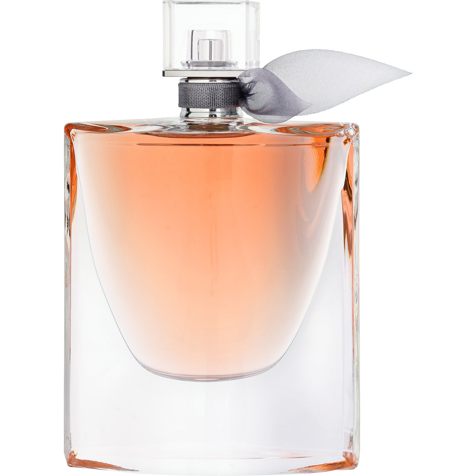 Lancôme La vie est belle Duftset, 3-teilig