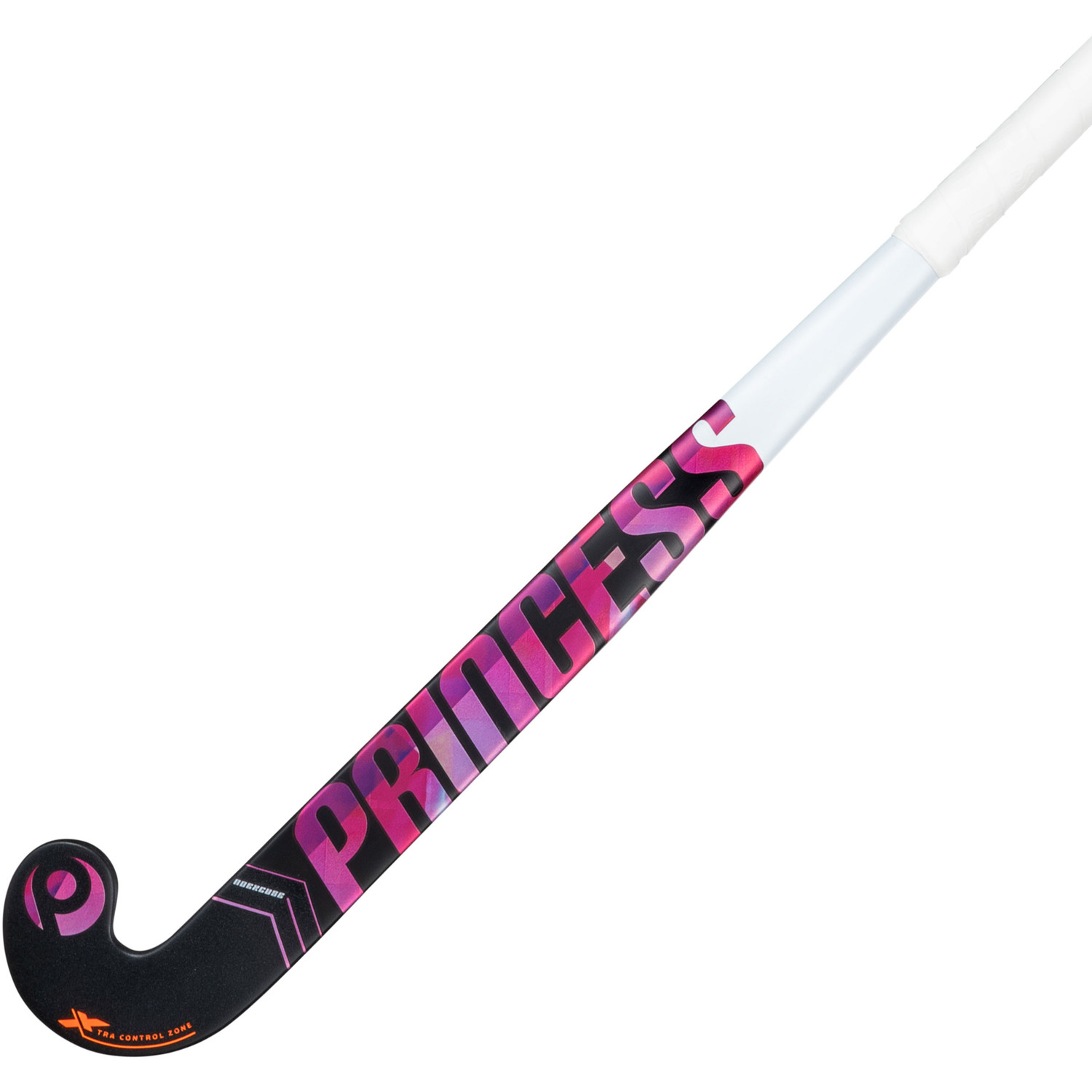 Princess No Excuse Rise P1 Hout Junior