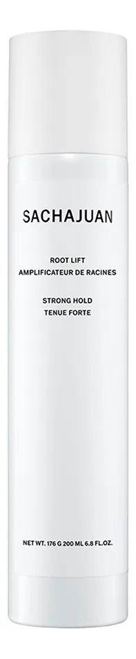 Sachajuan Root Lift - 200 ml.
