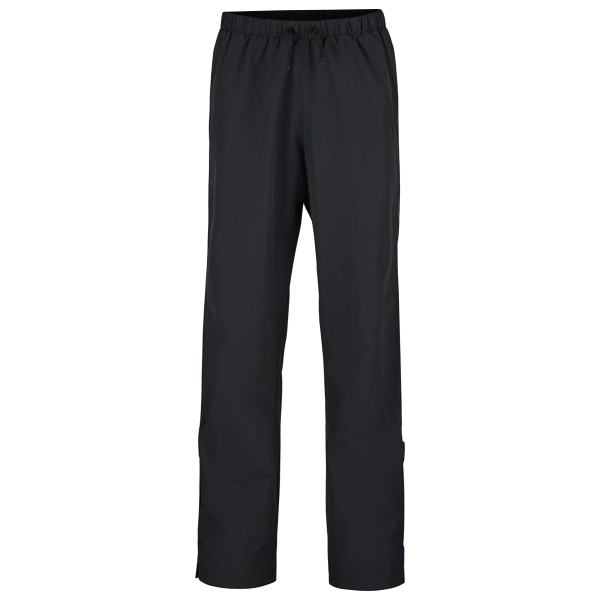 Didriksons - Grit USX Pants 3 - Pantalon imperméable
