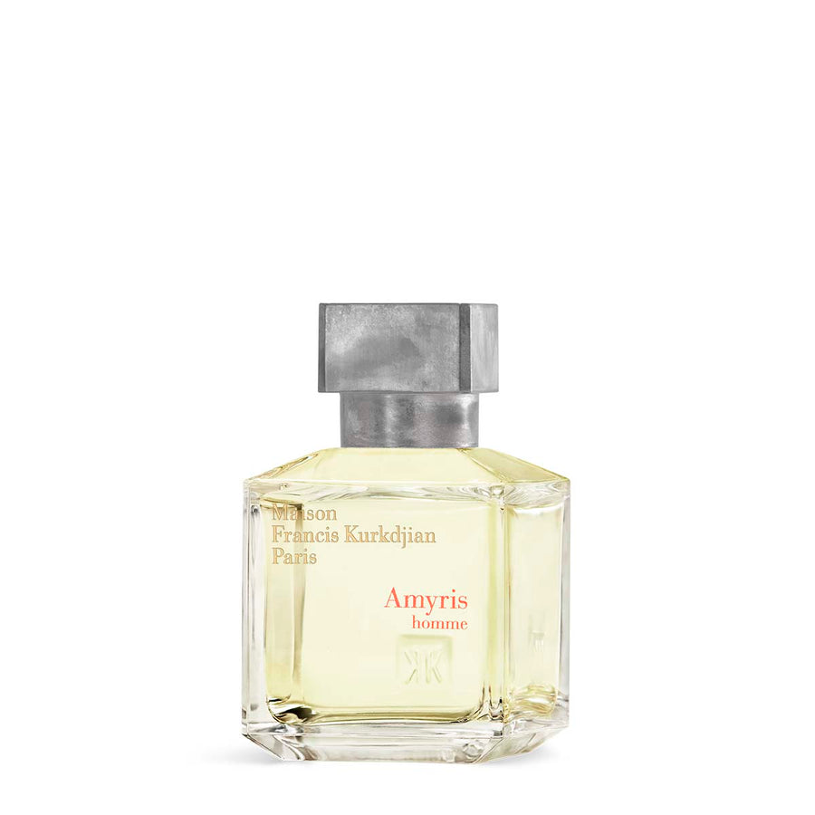 Amyris Homme Eau de Toilette