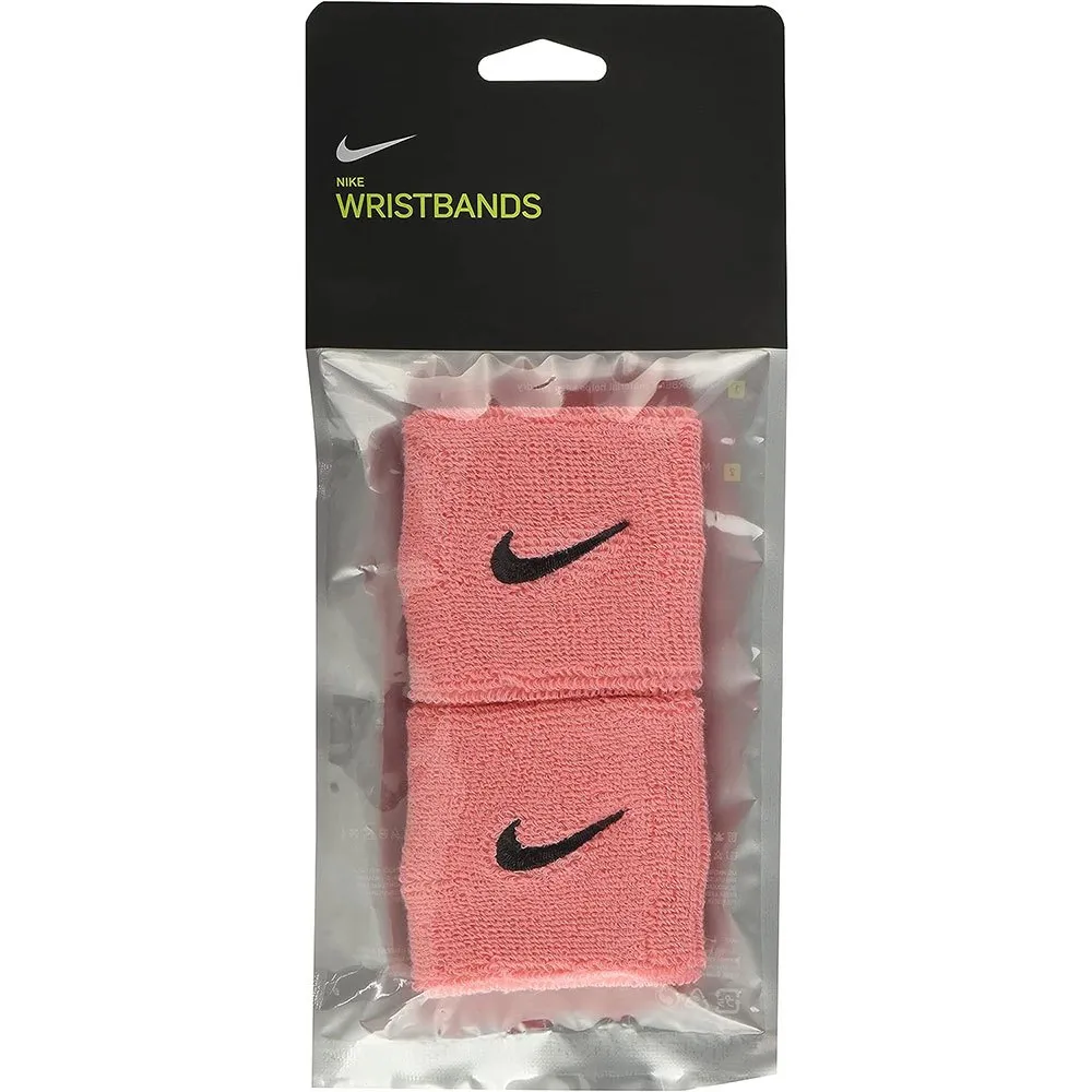 Pulseira Nike Swoosh