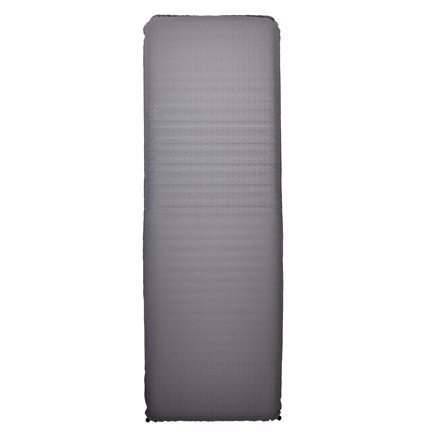 Frilufts Kalla 7.5 X-Large