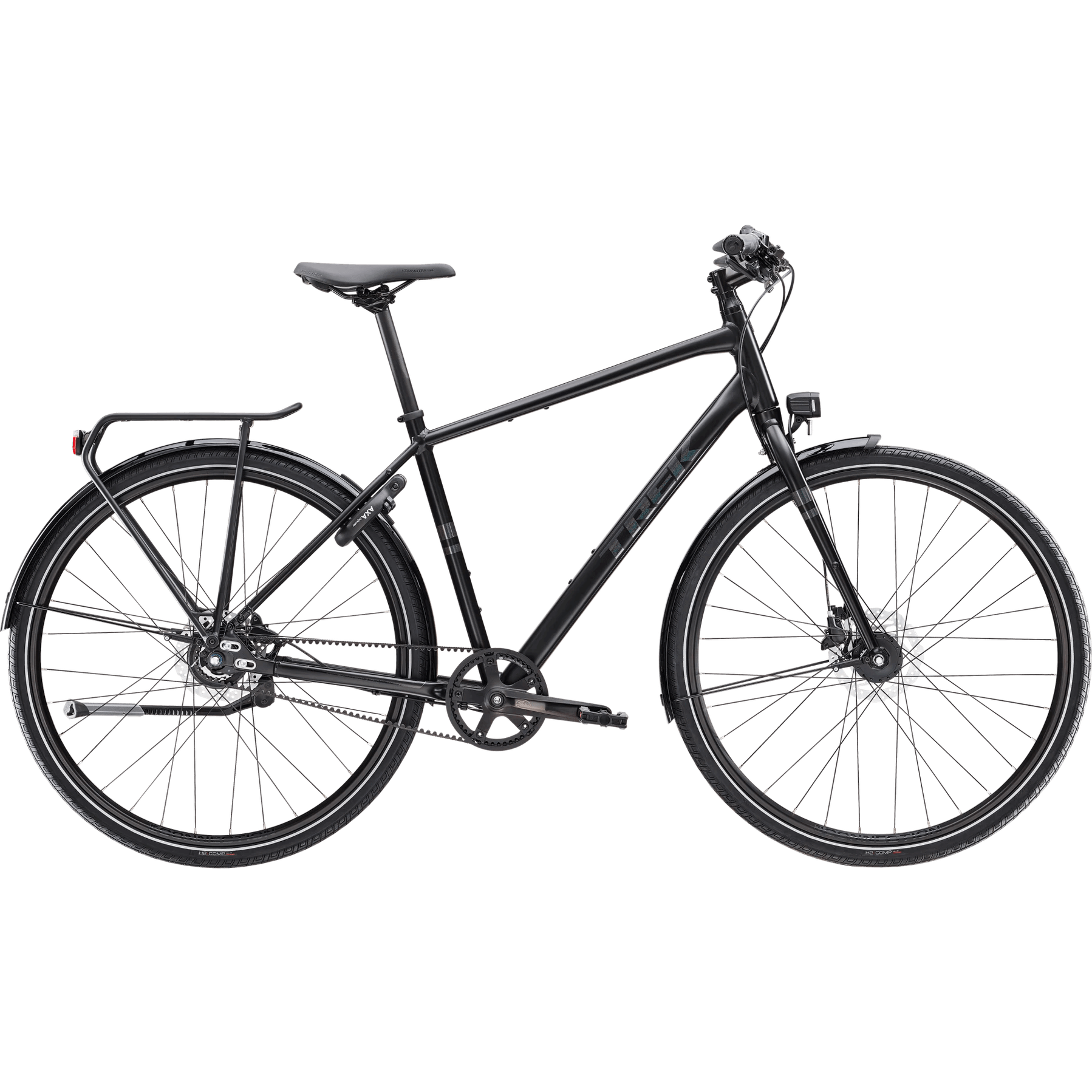 Trek District 4 EQ 2025