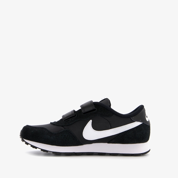Nike MD Valiant kinder sneakers