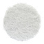 Mikrofiberpute Ø130 mm