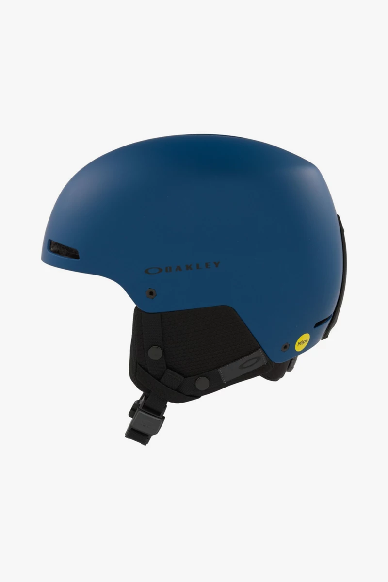 Oakley MOD1 Pro Skihelm