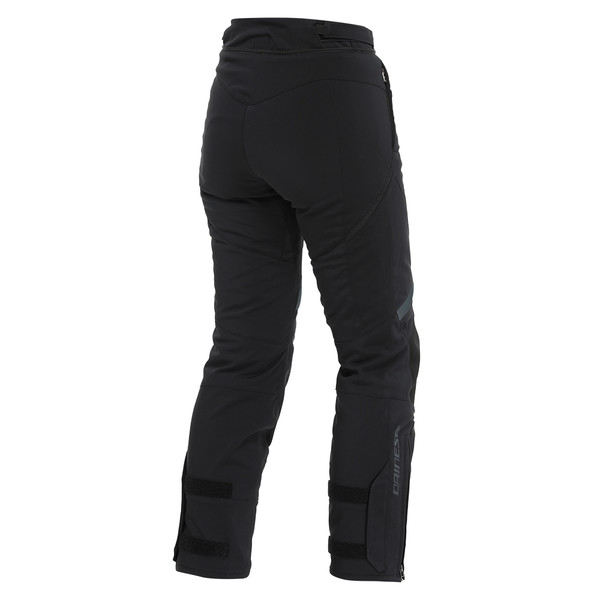 Dainese - Pantalon Femme Carve Master 3 Lady Gore-Tex® Noir / Gris