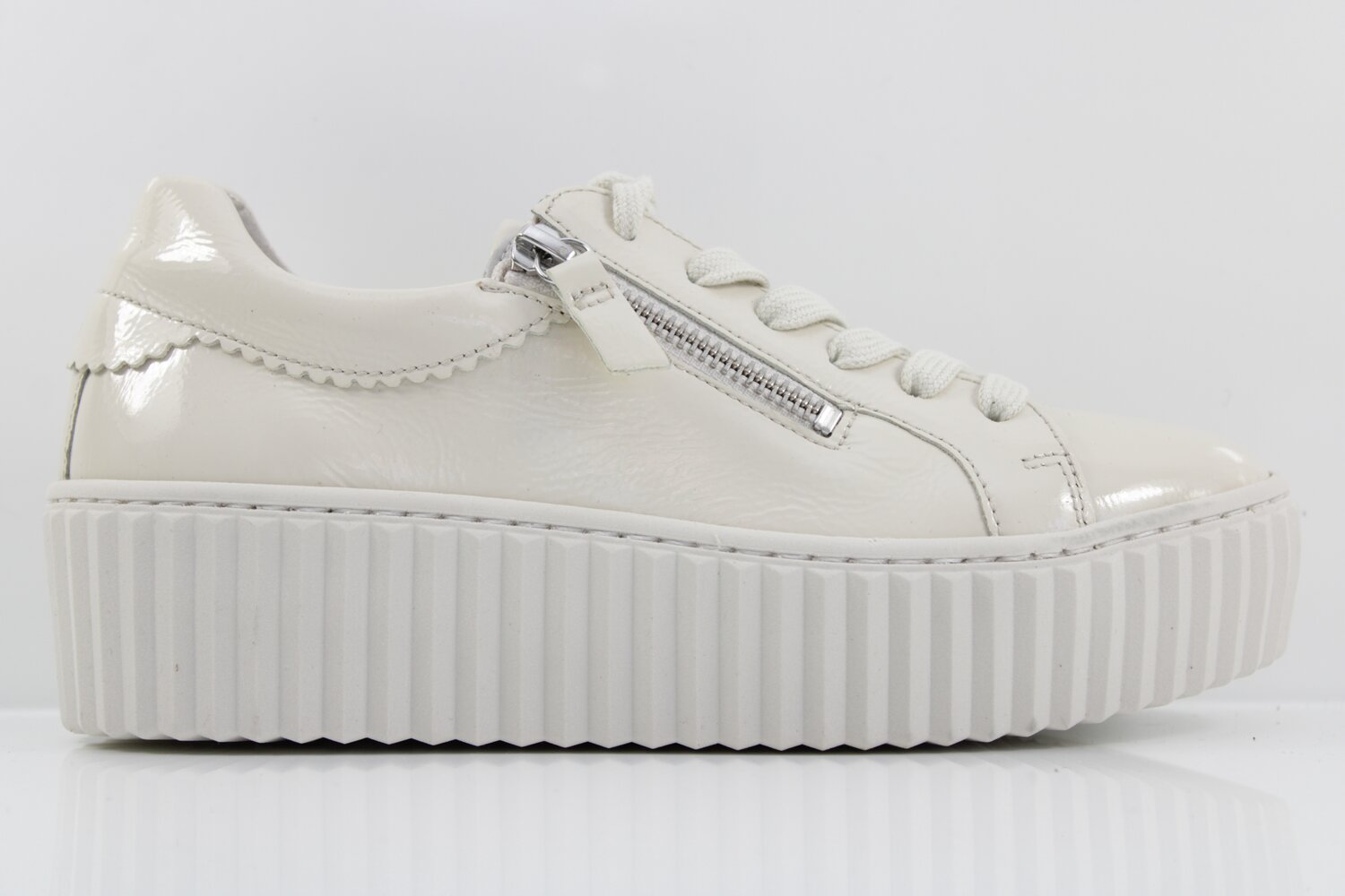 GABOR Sneaker