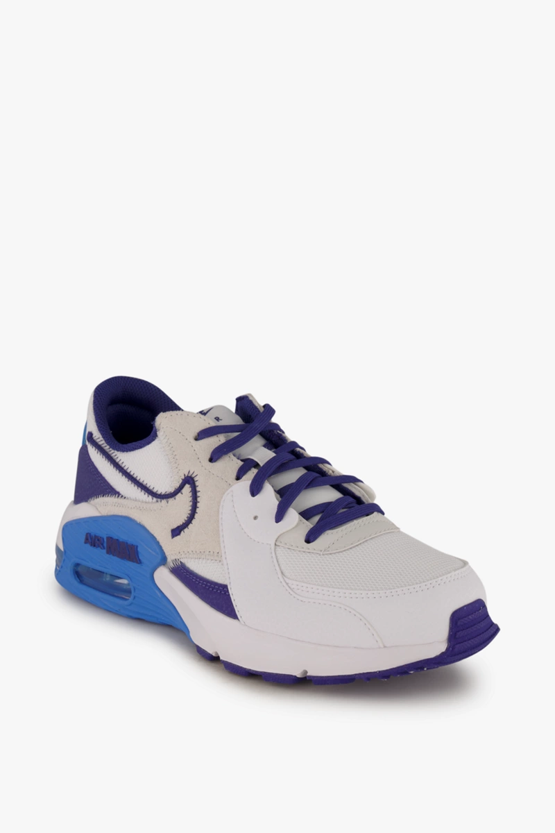 Nike Air Max Excee Herren Sneaker