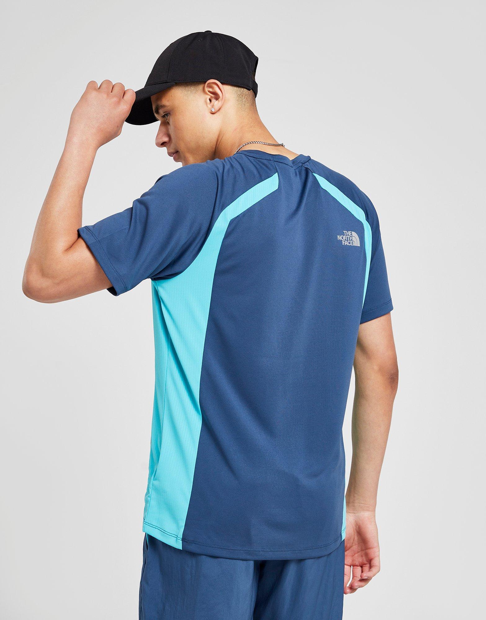 The North Face T-Shirt Performance