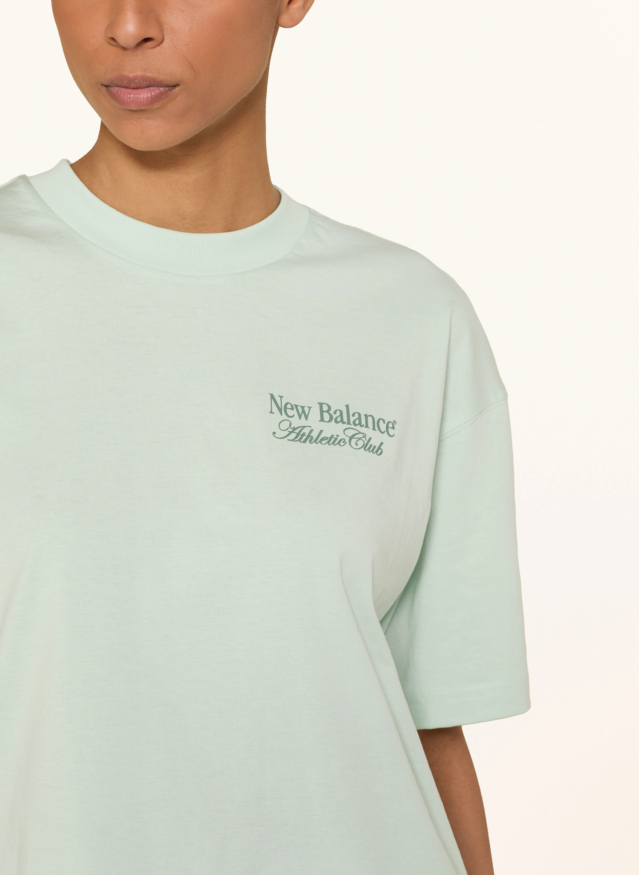 new balance T-Shirt