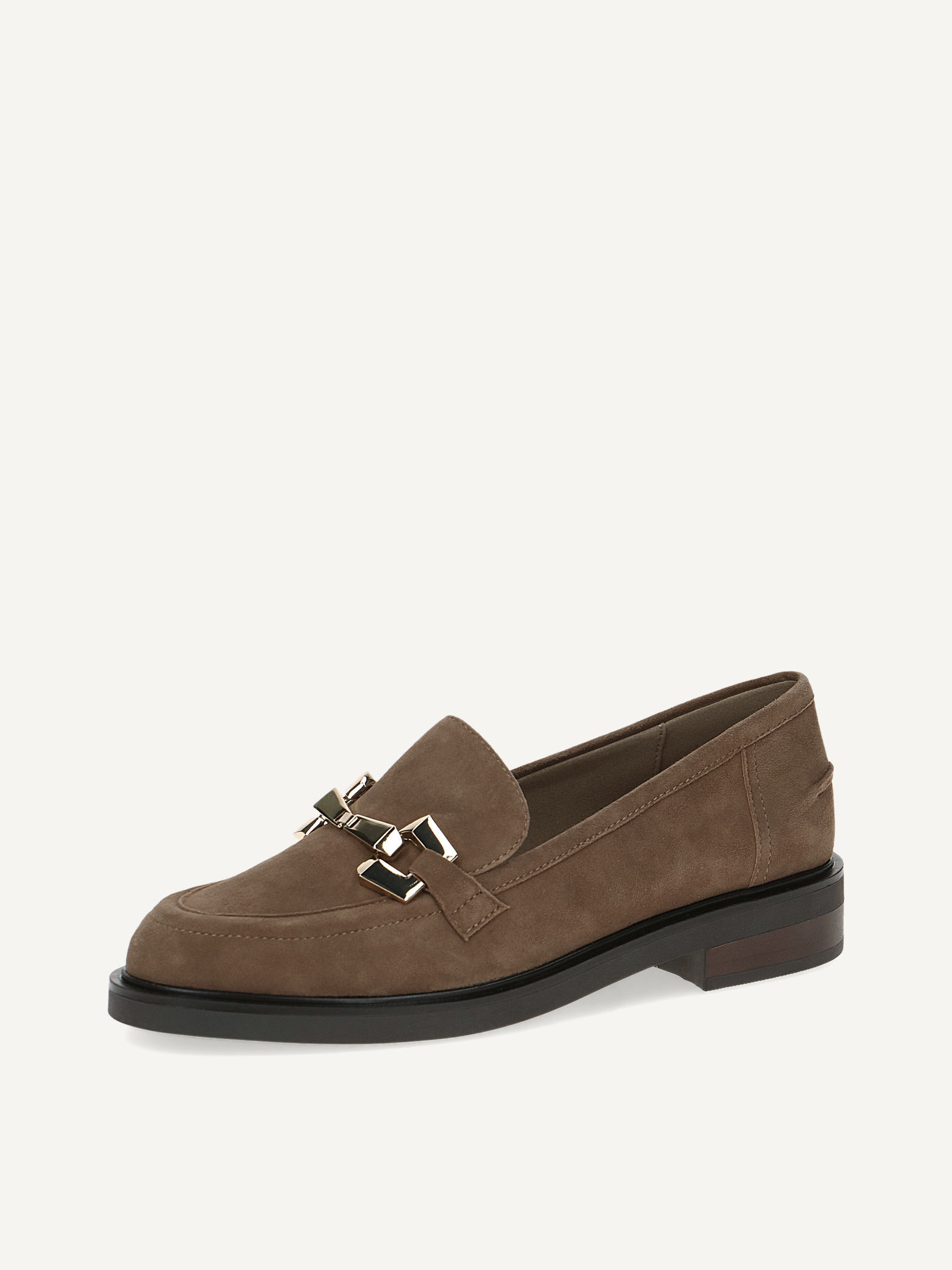 Slipper
