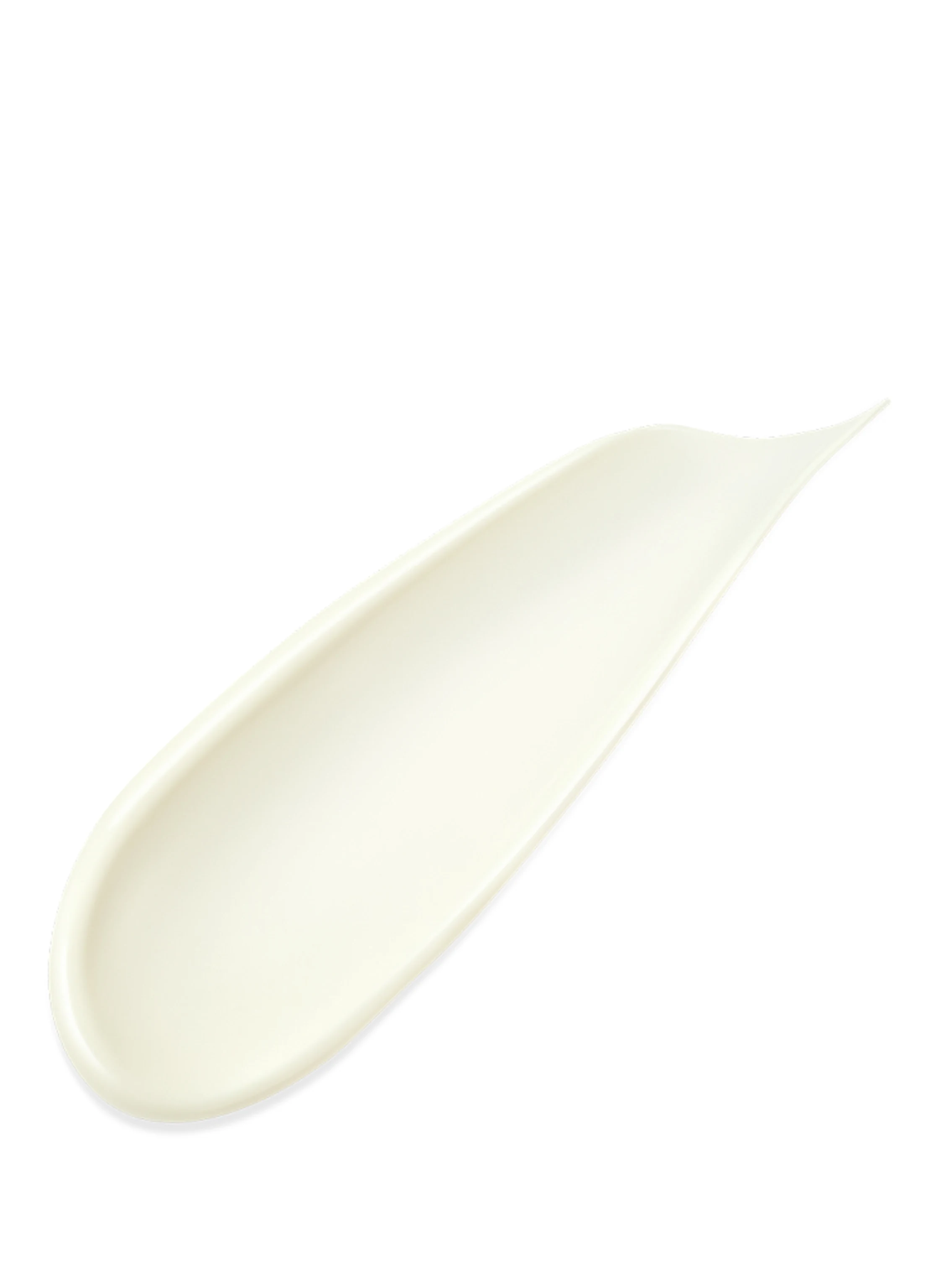 SENSAI PROTECTIVE SUNCARE CREAM FOR FACE 30
