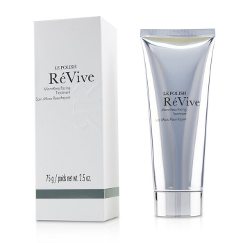 ReVive ReVive Le Polish Micro-Resurfacing Treatment 75g/2.5oz