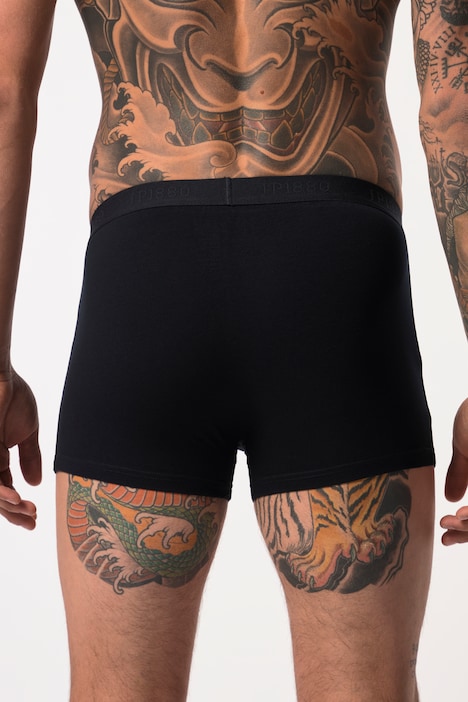 Hip-Pants FLEXNAMIC®, 2er-Pack, Unterhose