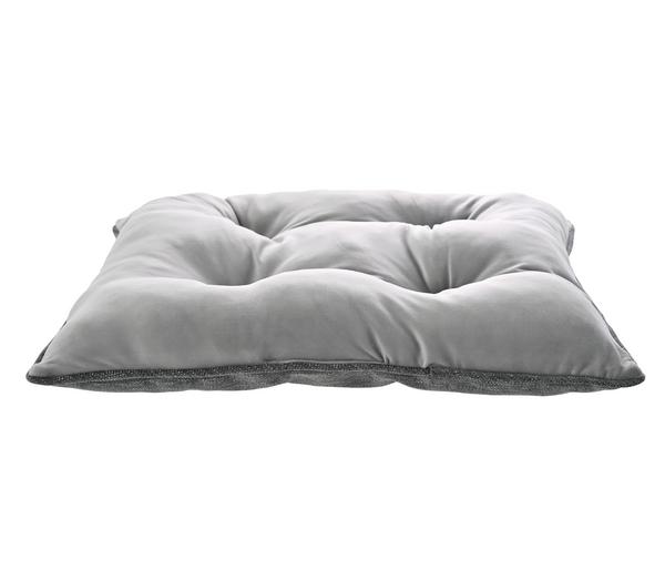 Dehner Lieblinge Kuschelkissen Linette,