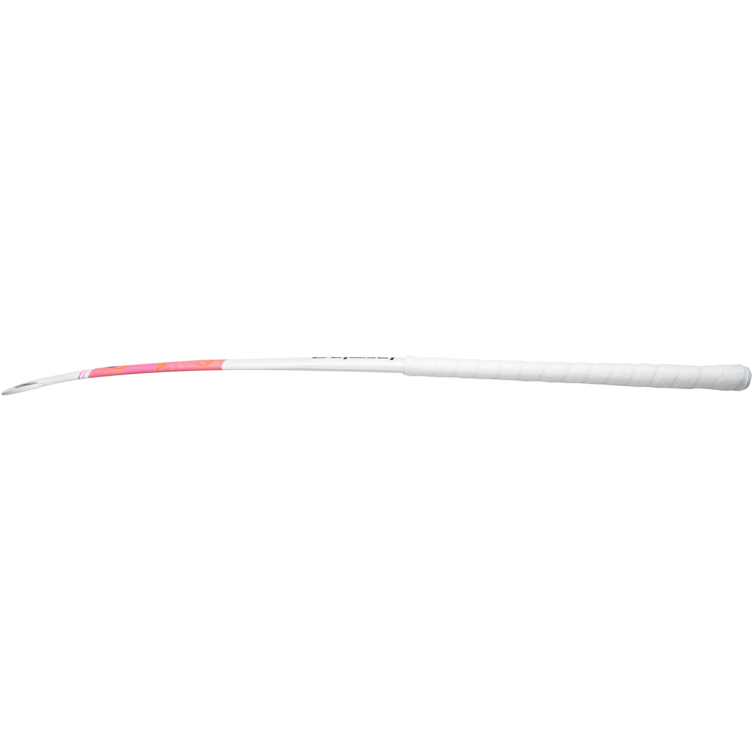 Brabo IT-Pure 40 Midbow Indoor