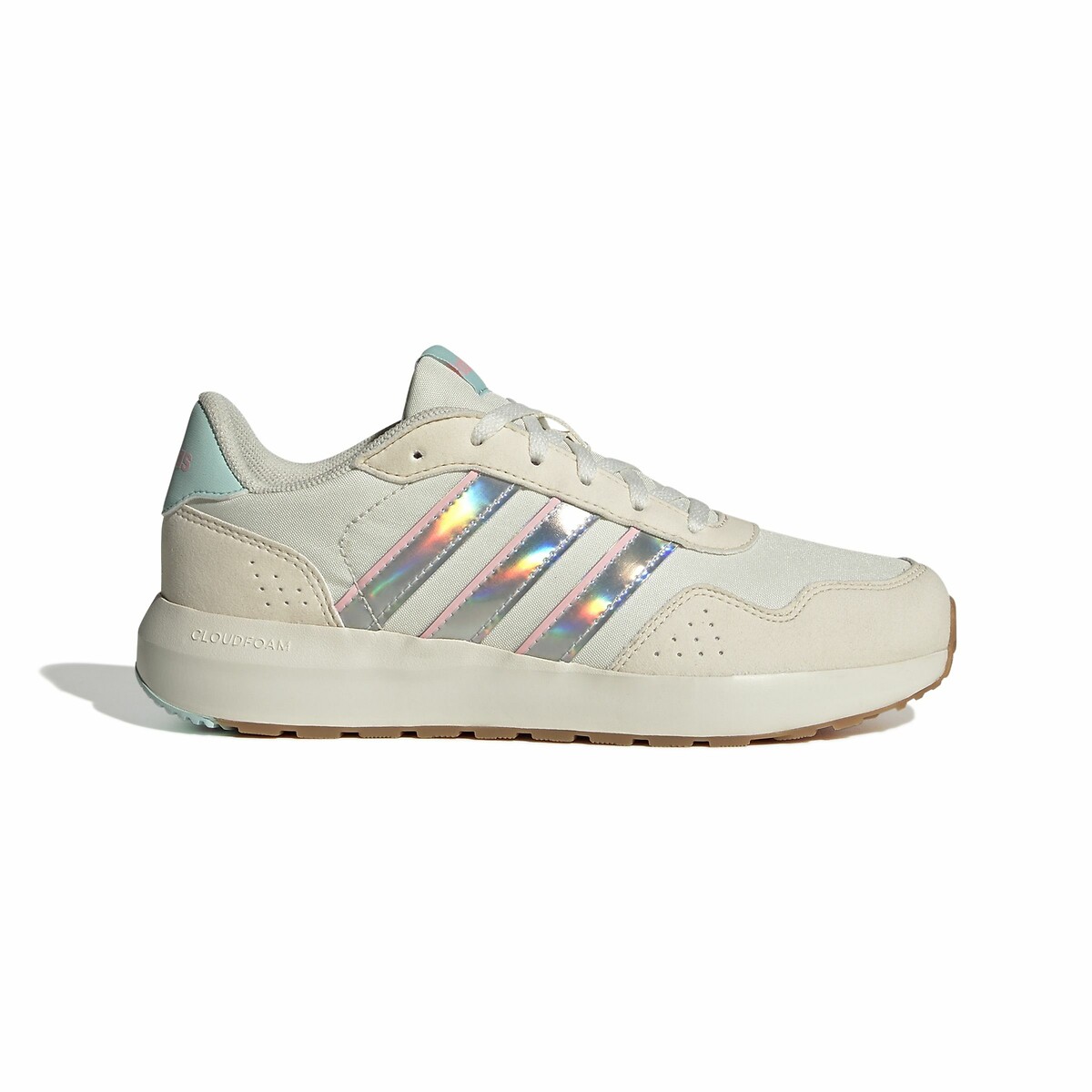 ADIDAS ROUPAS ESPORTIVAS<br>Tênis Run 60s