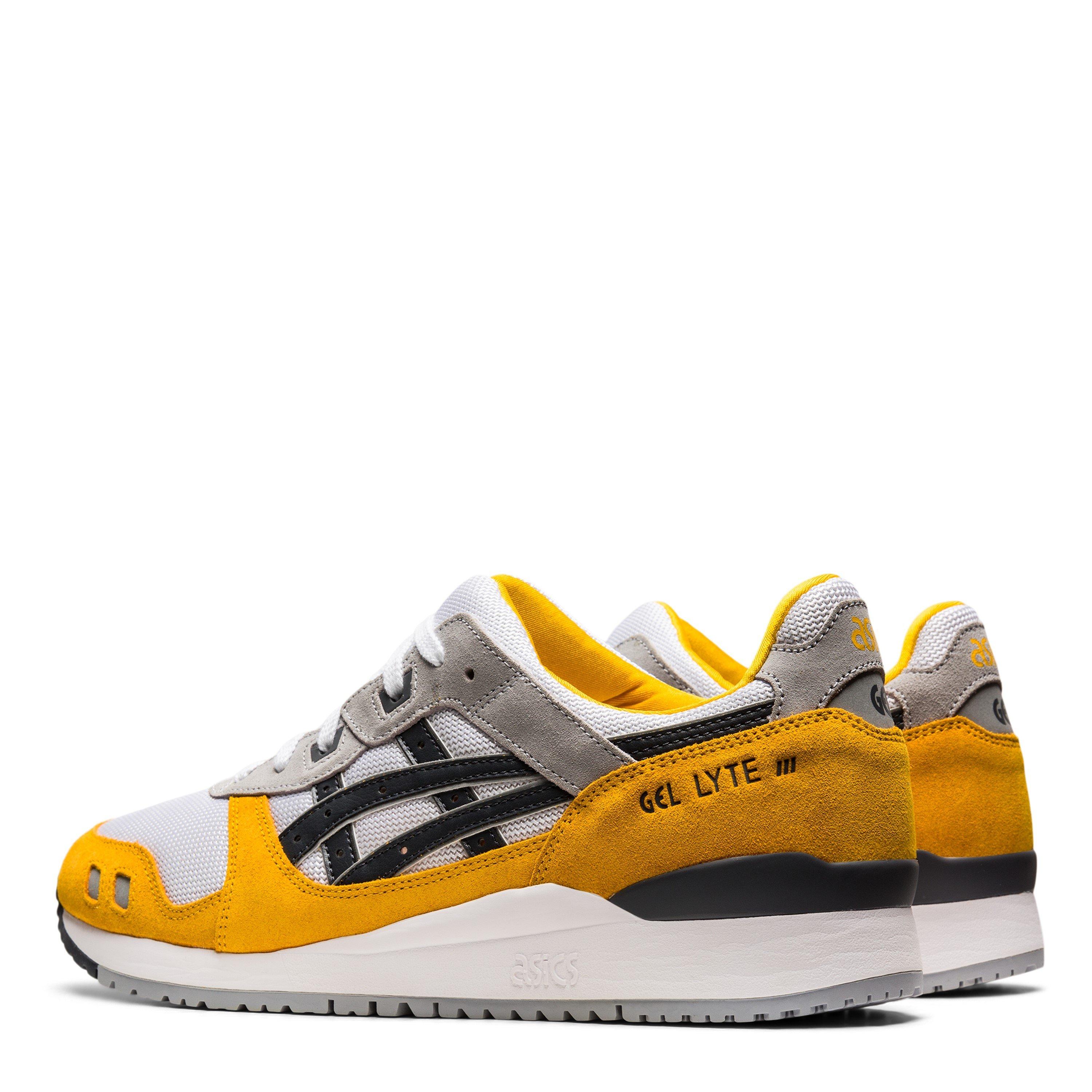 Asics Gel-Lyte Iii O Jn99