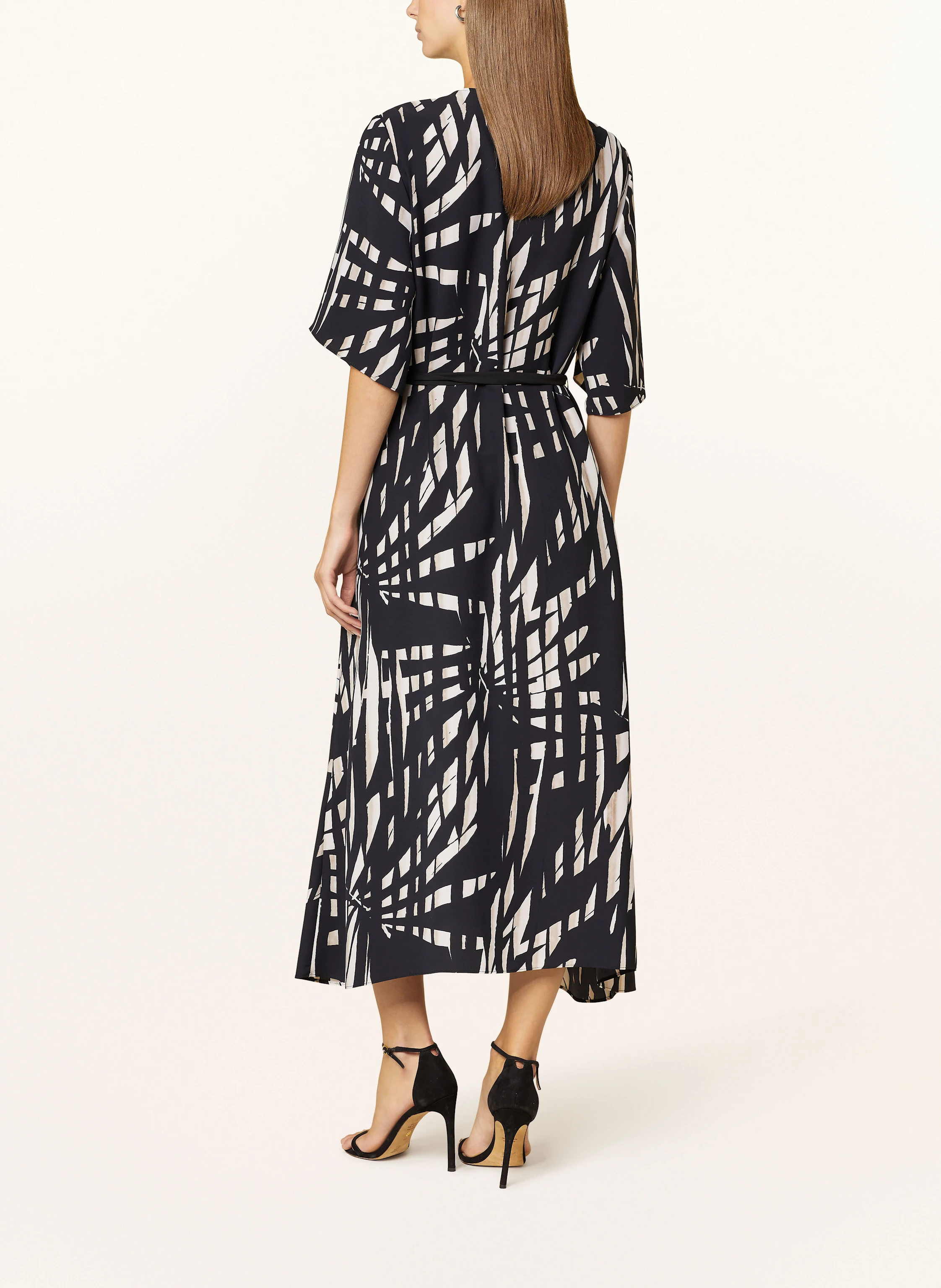 Joseph Ribkoff Kleid