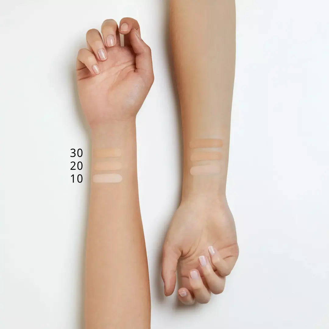Cover stick