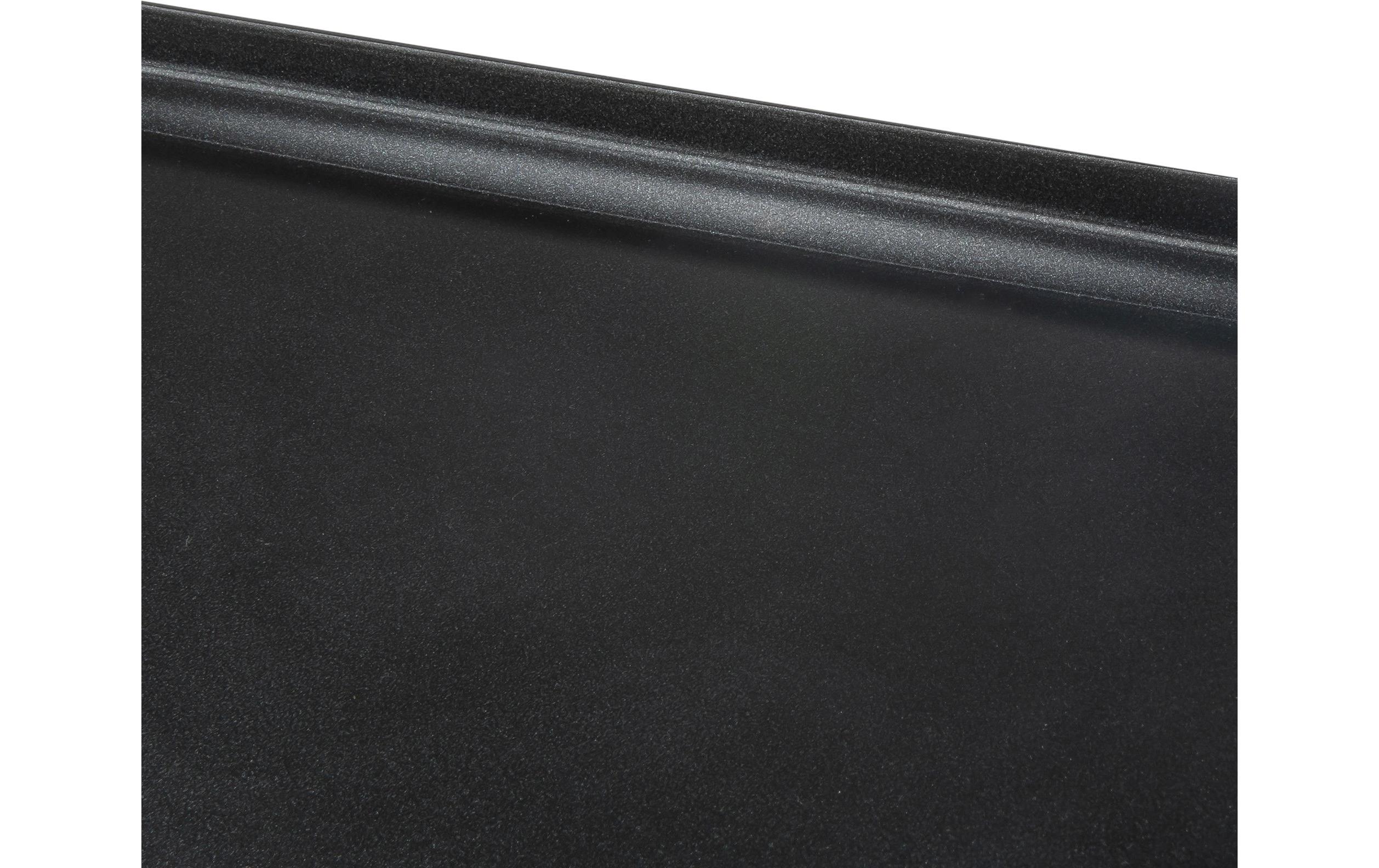 Tischgrill DO8312TP 1800 WTeppanyaki-Grill