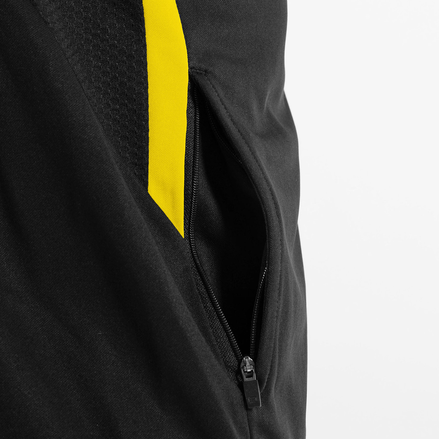 Stanno Stadio Hooded Full Zip Jack Kids