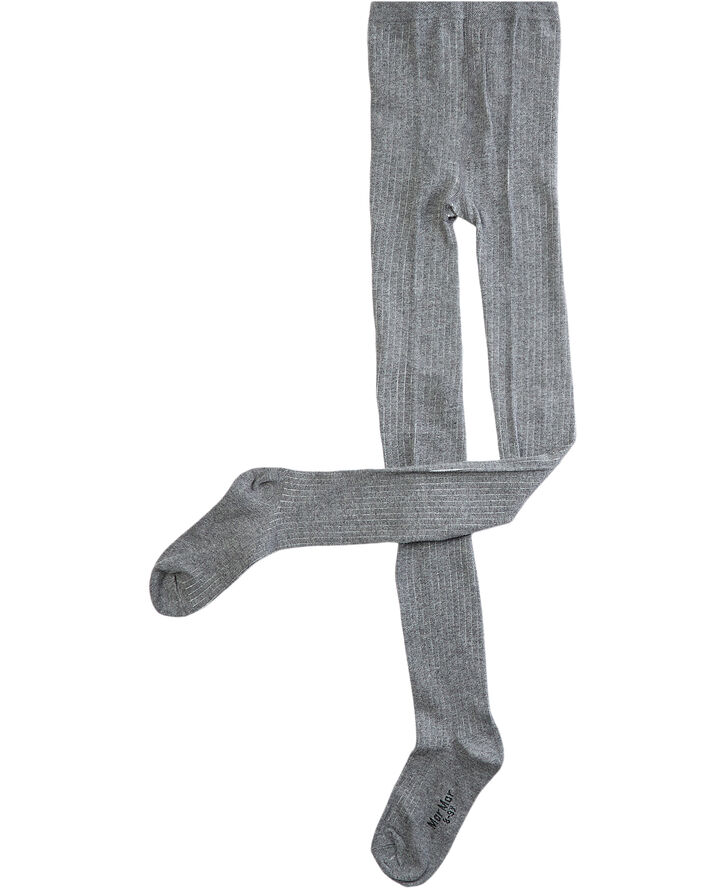 MarMar Copenhagen Tights 602