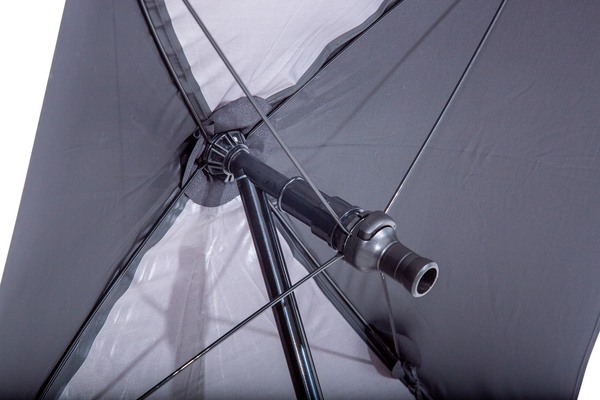Parapluie pour Appâts Ultimate Bait Umbrella
