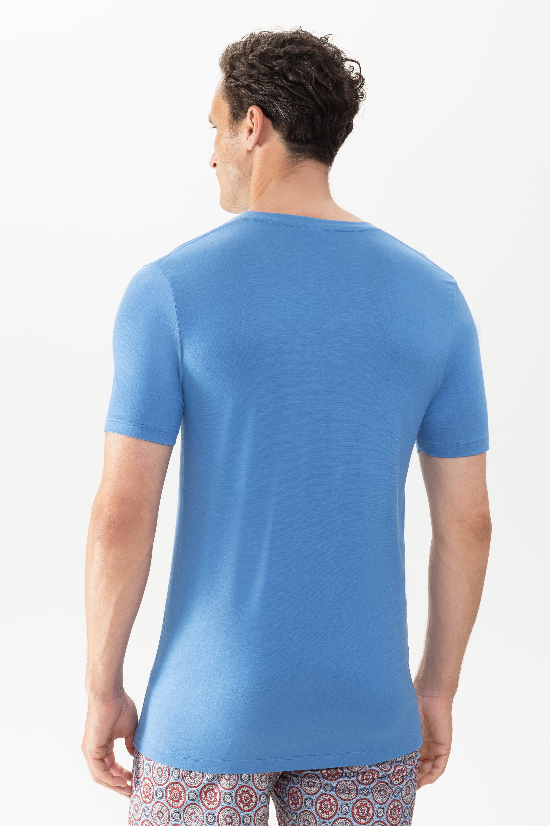 T-Shirt<br>Serie Selection