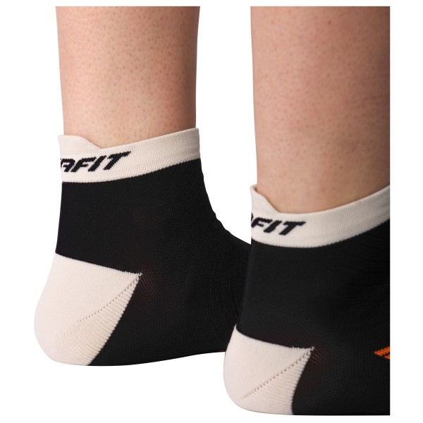 Dynafit - Trail Short - Chaussettes de running
