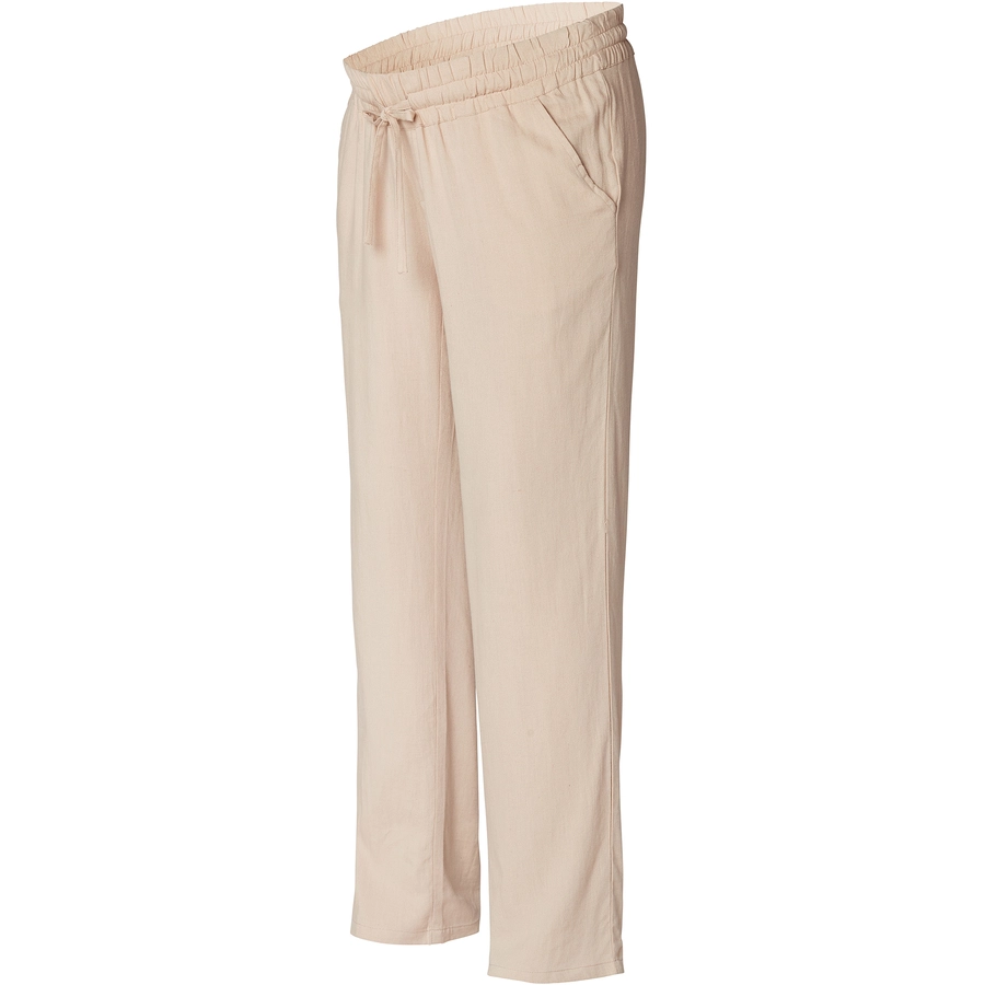 Noppies Casual Hose Lima Humus