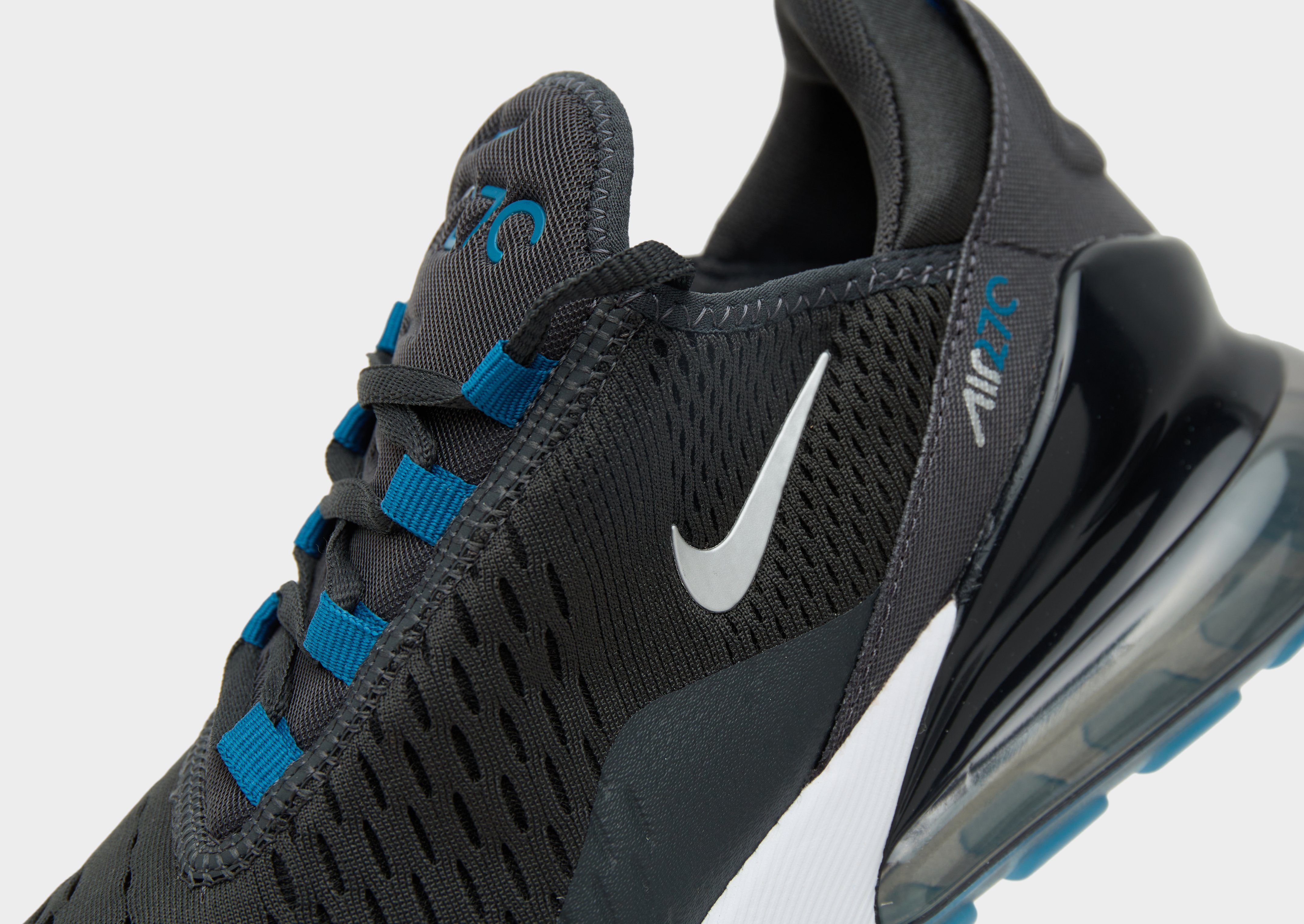 Nike Air Max 270 Homme