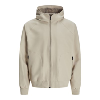 Veste homme Eperfect Bomber JACK JONES