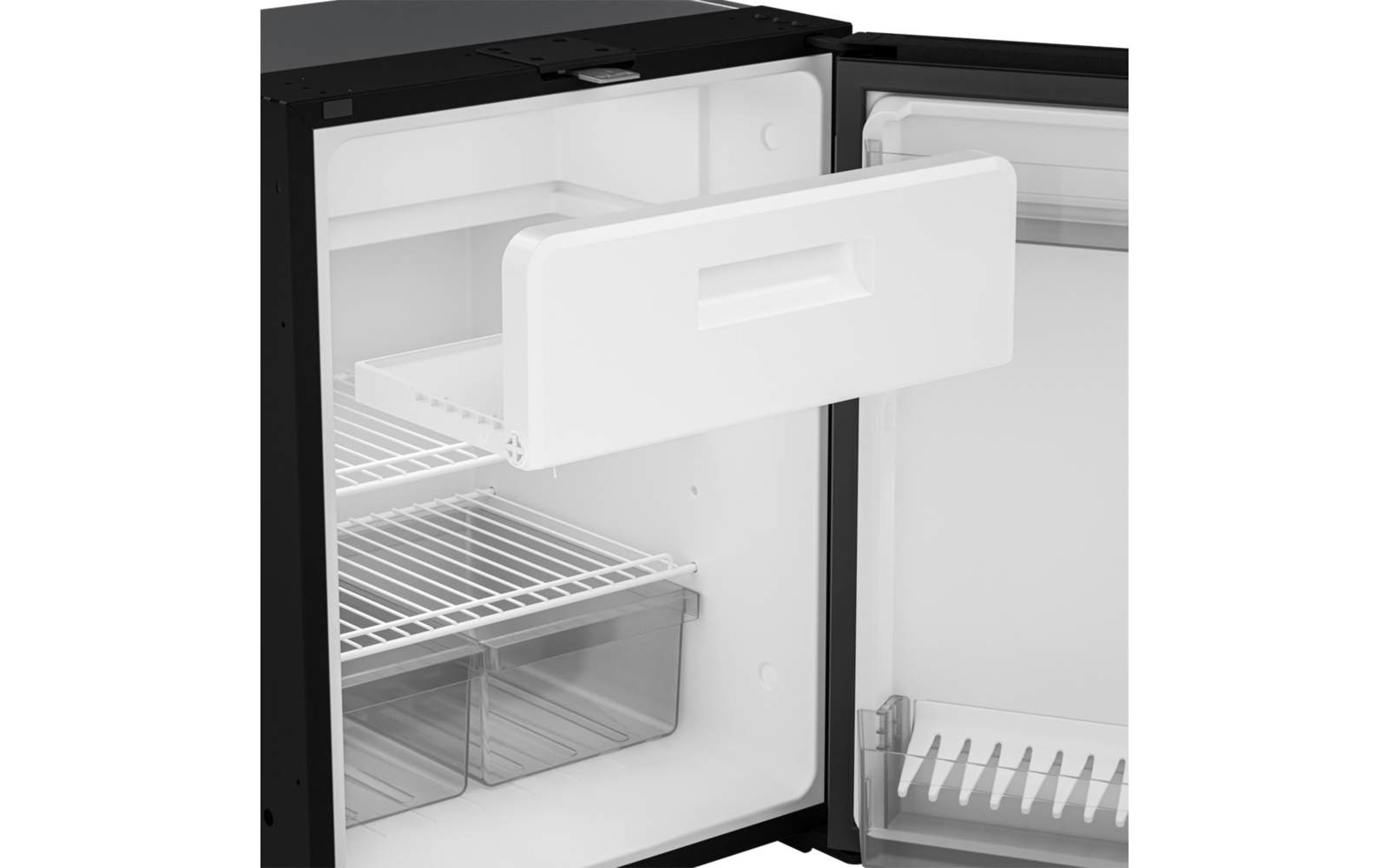 Dometic NRX0035C Kompressorkühlschrank 35L