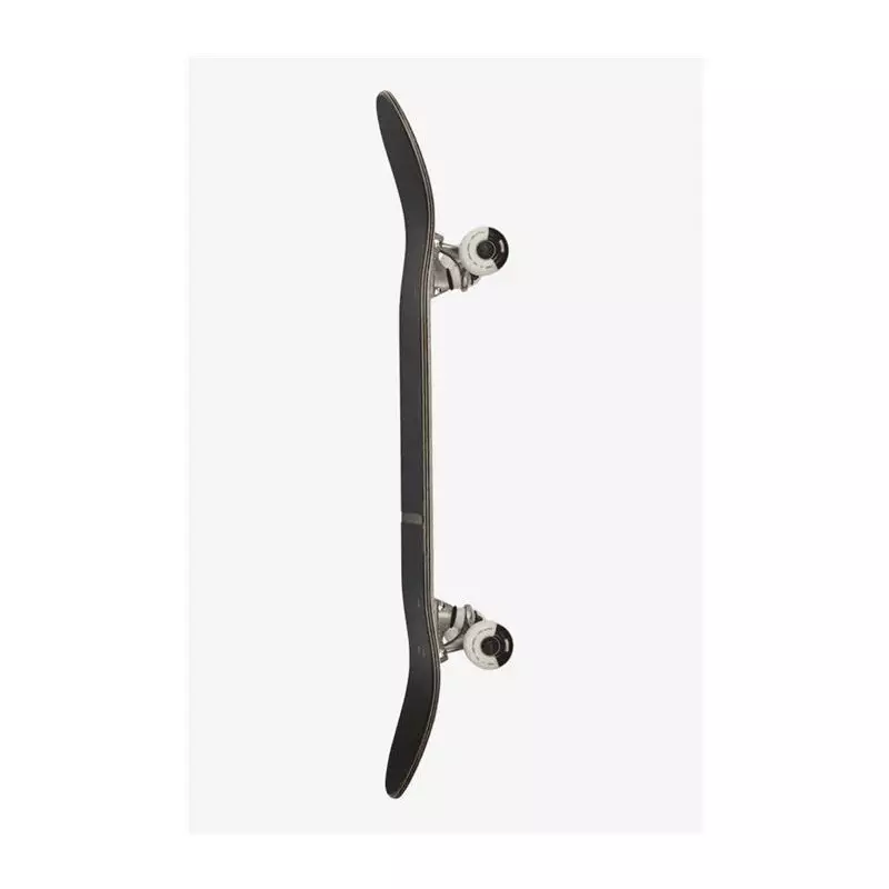 Skate GLOBE G1 Lineform 2 Off White 8.0