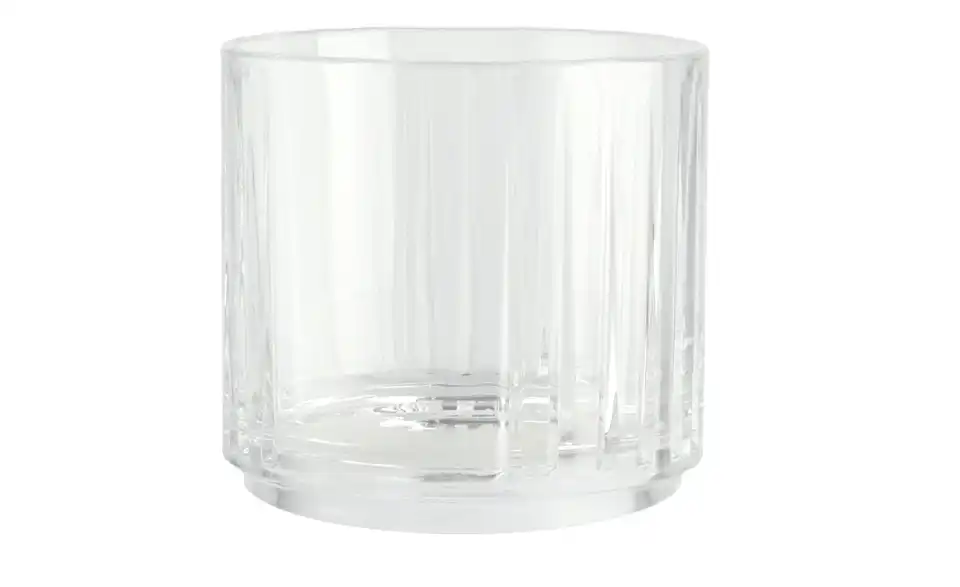 Peill+Putzler Whisky-Set 3-teilig Boston