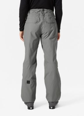 Helly HansenSogn Cargo - grau
