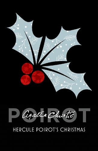 Hercule Poirot's Christmas - Poirot (Paperback)