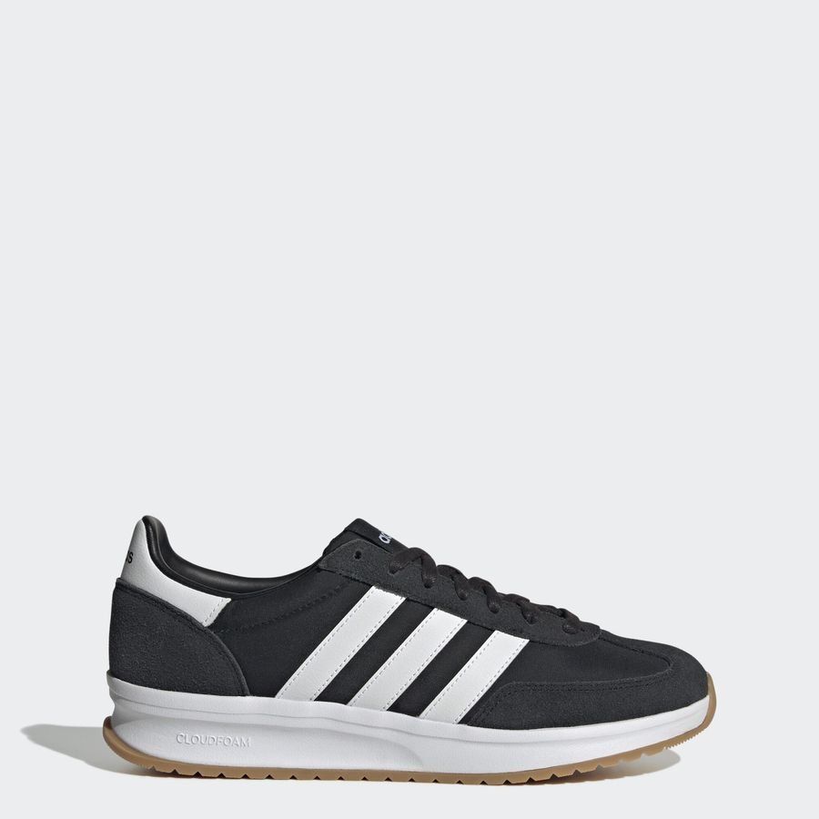 Adidas Chaussure Run 72