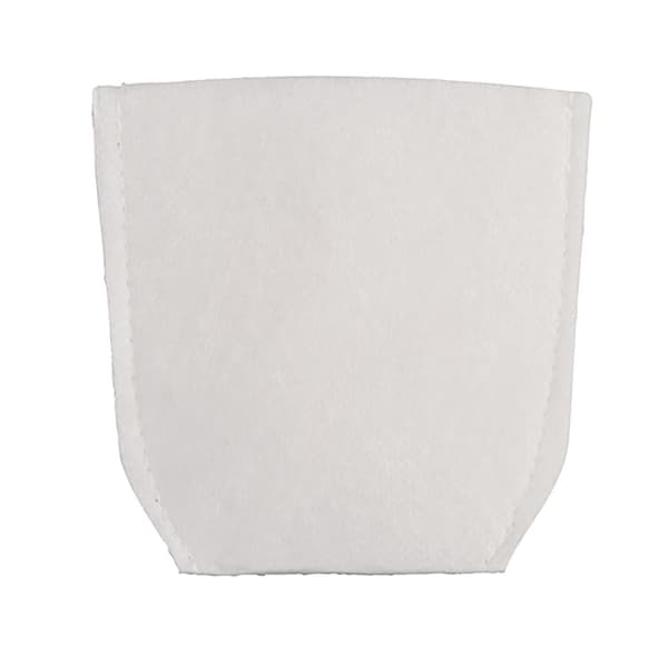 Filter Makita 198915-4; 10 stk