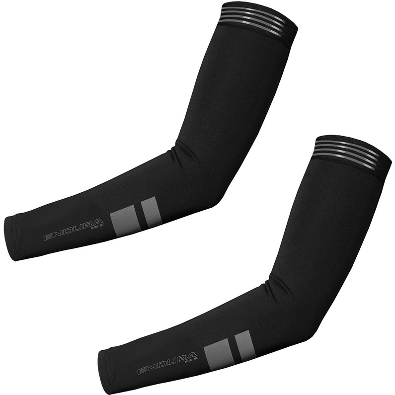 Endura Pro SL Armlinge