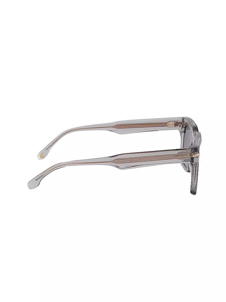 CARRERA BRILLEN Sonnenbrille 316/S/52 hellgrau