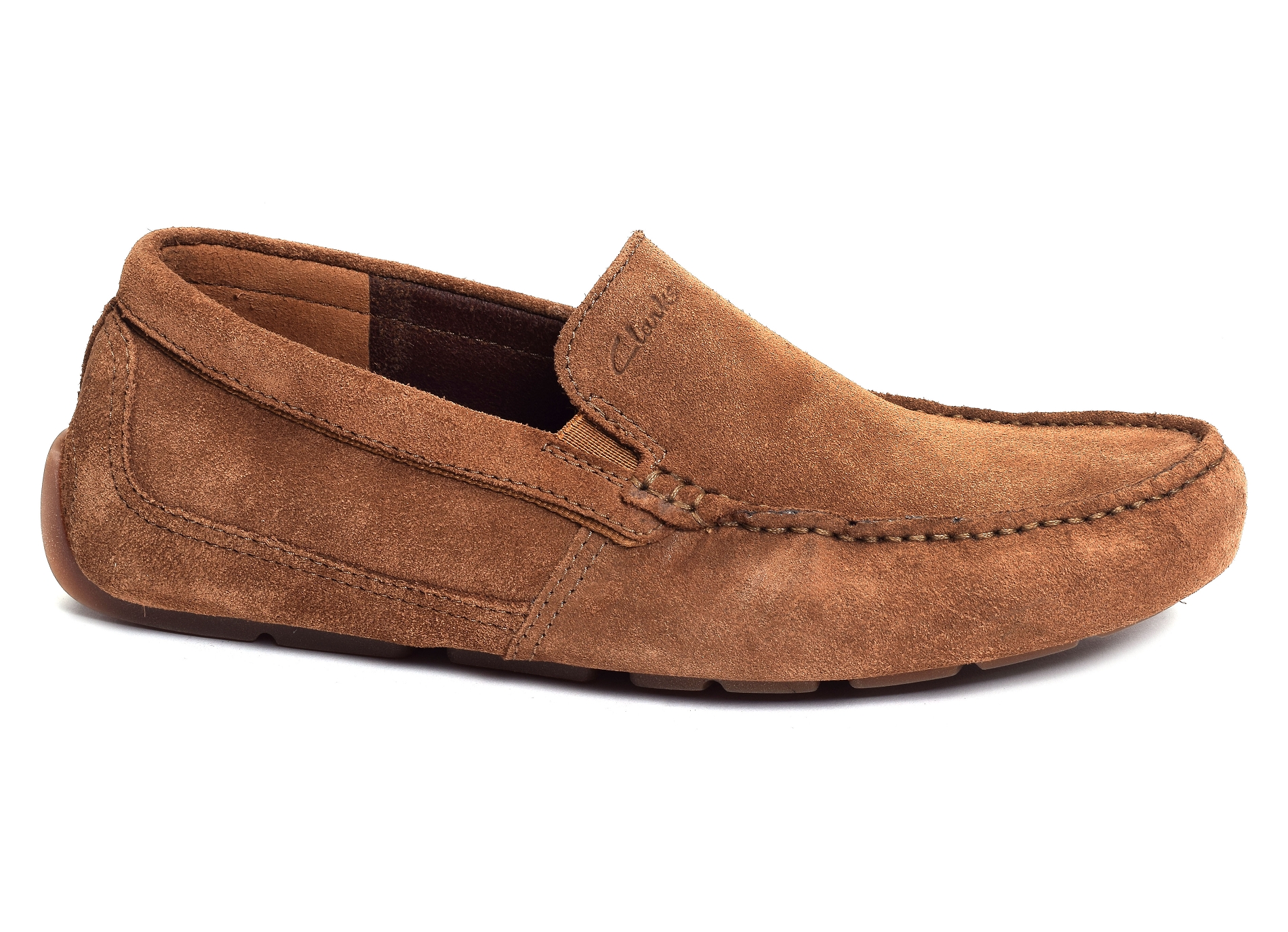 Markman plain tan