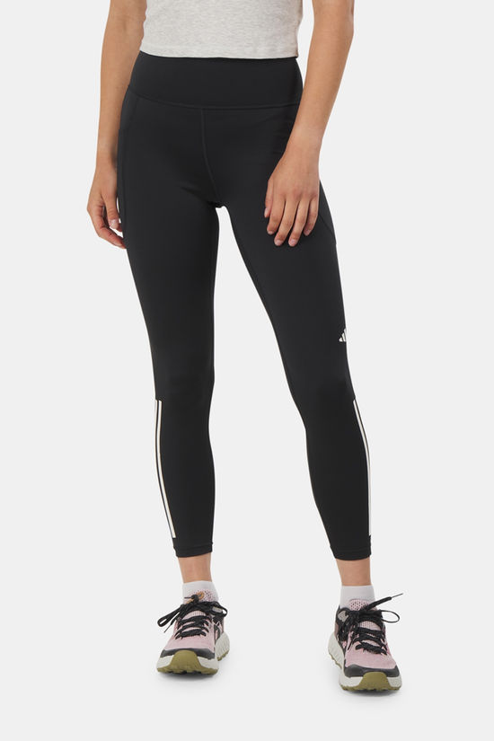 adidas adidas DailyRun 3S 7/8 Tight Dames
