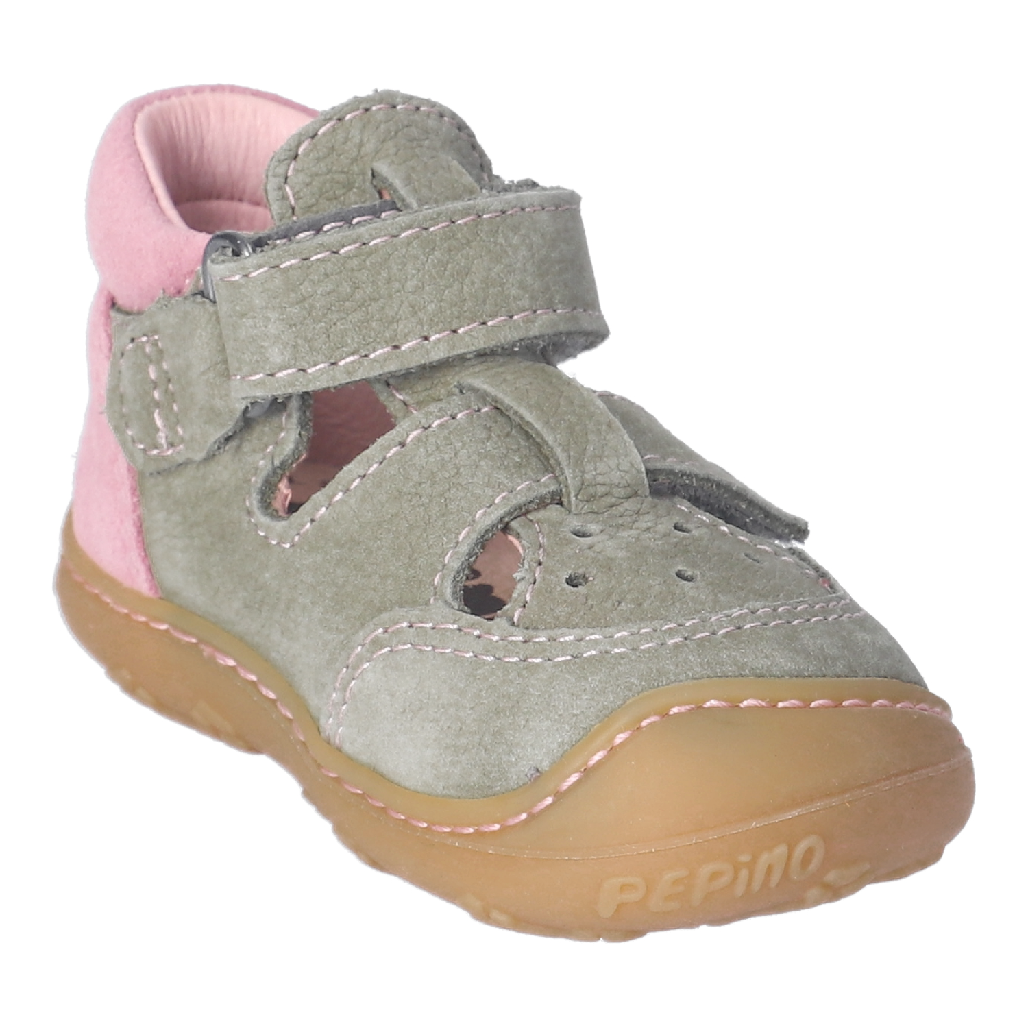ENI - Lauflernschuhe